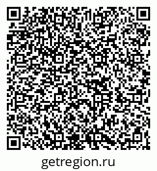 79060001481
