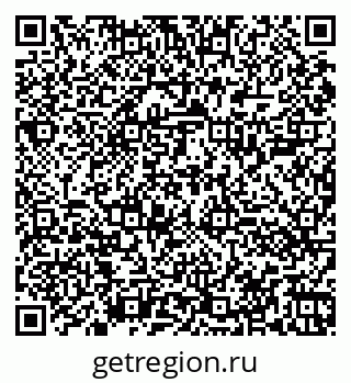 79060001482
