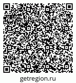 79060001483