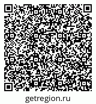 79060001487