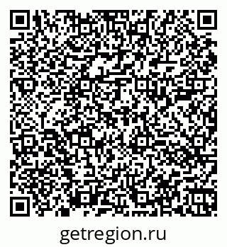 79060001488