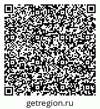 79060001491