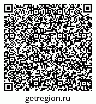 79060001495