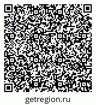 79060001500