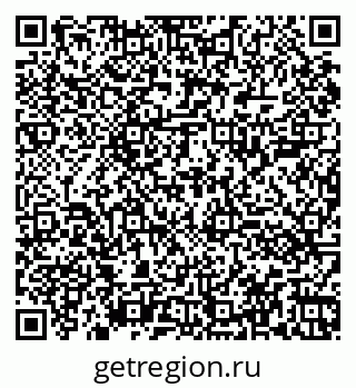 79060001503