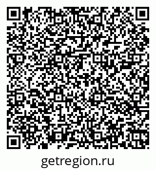79060001504
