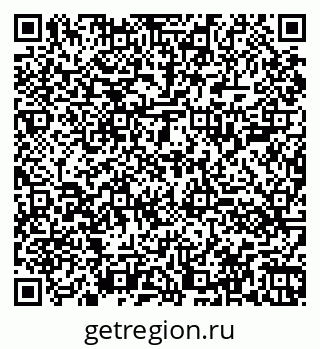 79060001505