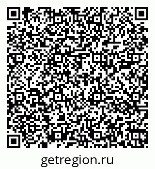 79060001513