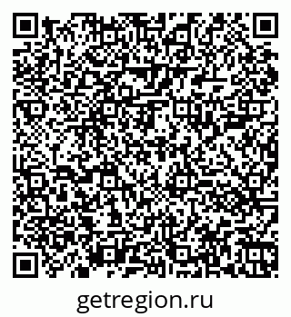 79060001514