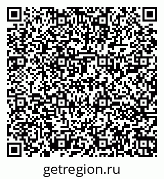79060001516