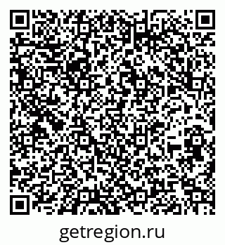 79060001521