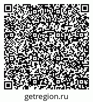79060001524