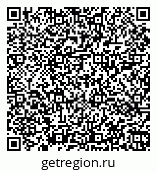 79060001525