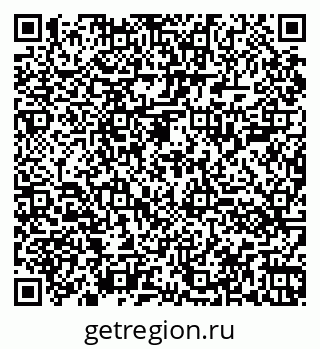 79060001533