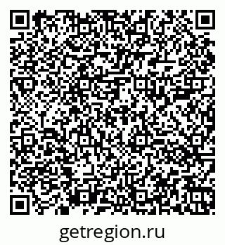 79060001536