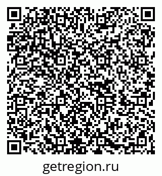 79060001542