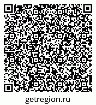 79060001544