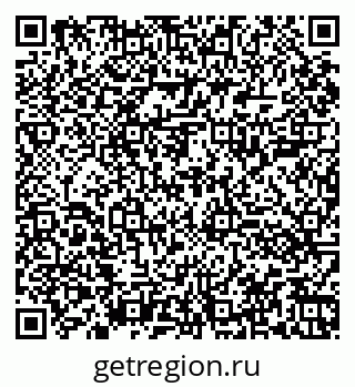 79060001546