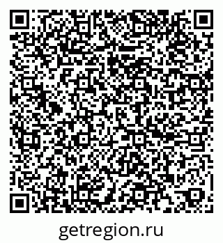 79060001547