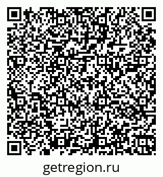 79060001549