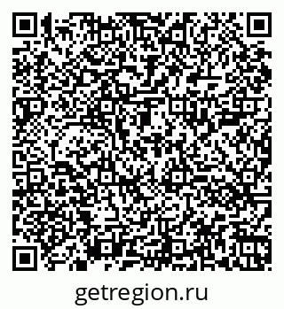 79060001557
