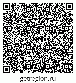79060001559