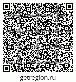79060001560