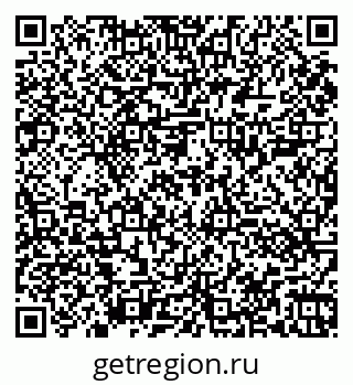 79060001561