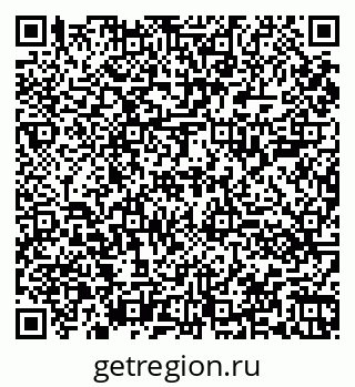 79060001565