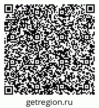 79060001568