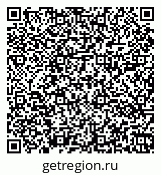 79060001570