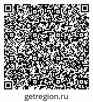 79060001572