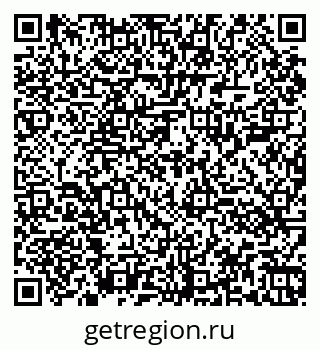 79060001574