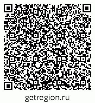 79060001585