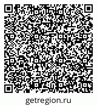 79060001586
