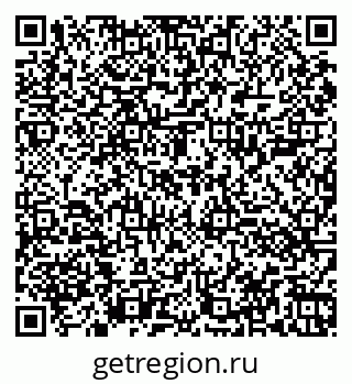 79060001587