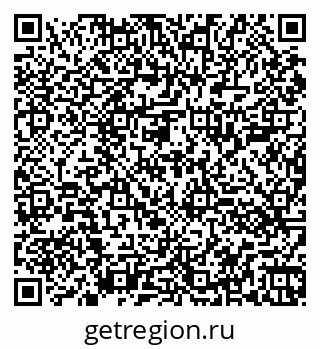 79060001588