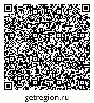 79060001590