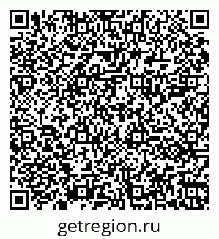 79060001593