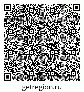 79060001594