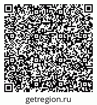 79060001595