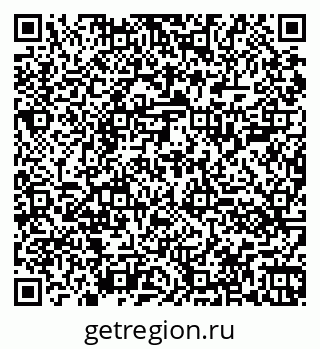79060001598