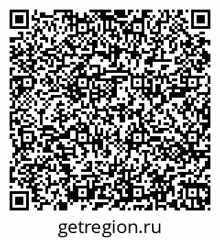 79060001601