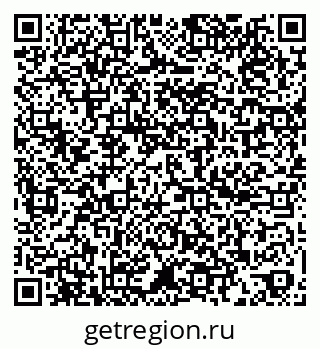 79060001604