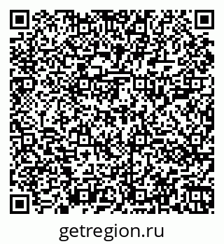 79060001605