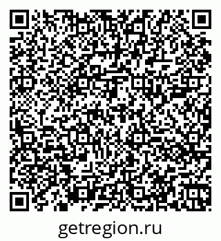 79060001608
