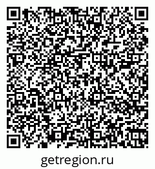 79060001611