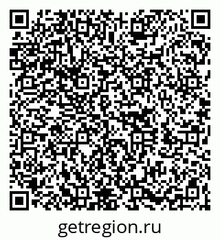 79060001612
