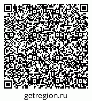 79060001613