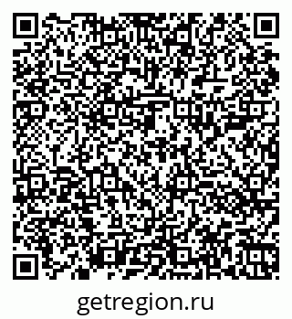 79060001614